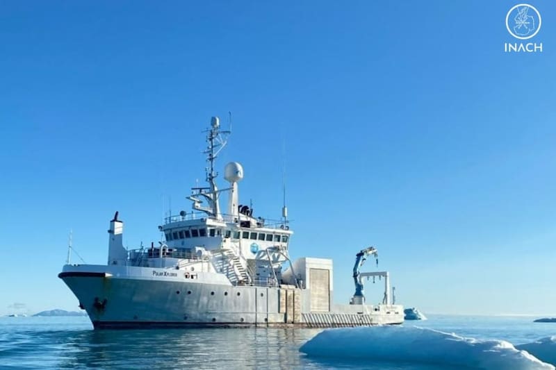 Conoce los trabajos que hay disponibles.