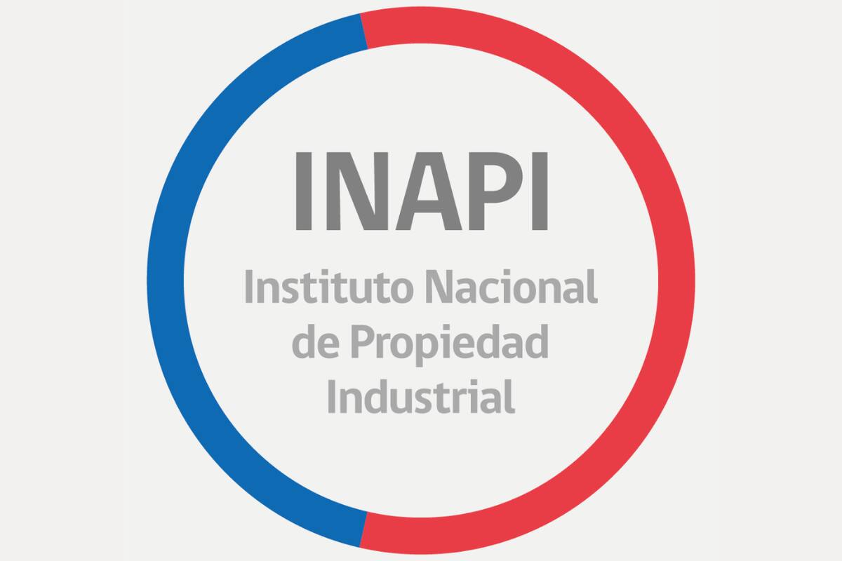 Conoce los empleos que tiene INAPI.
