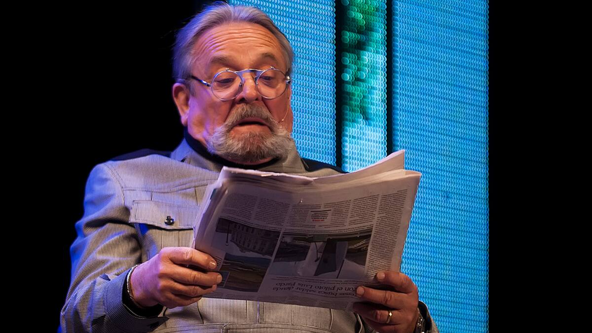 Coco Legrand desmintió su posible vuelta al "Festival de Viña 2021"