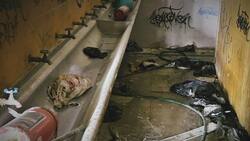 Luego del trágico siniestro en INBA: Colegio de Profesores exige a MINEDUC no retomar las clases