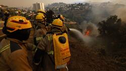 Ficha Básica de Emergencia: Revisa las comunas donde comenzó a aplicarse y para qué se utiliza