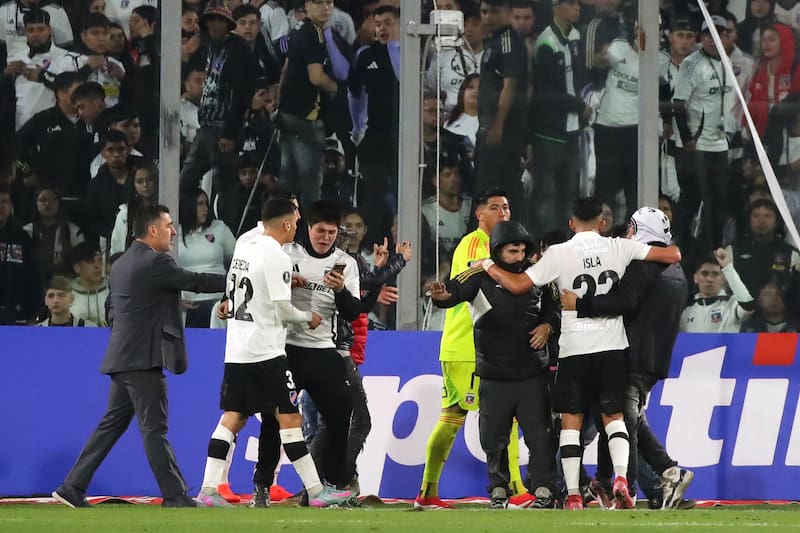 Foto: Photosport.