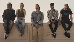 Incubus anuncia tercer show en Chile: Fecha, lugar, cómo comprar entradas y a qué precios