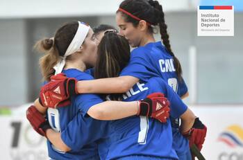 IND busca trabajadores y ofrece hasta $730.000: ¿Cómo postular a las vacantes disponibles?