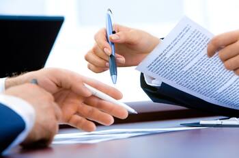 Estas son las razones por las que te pueden despedir sin indemnización y qué hacer en ese caso