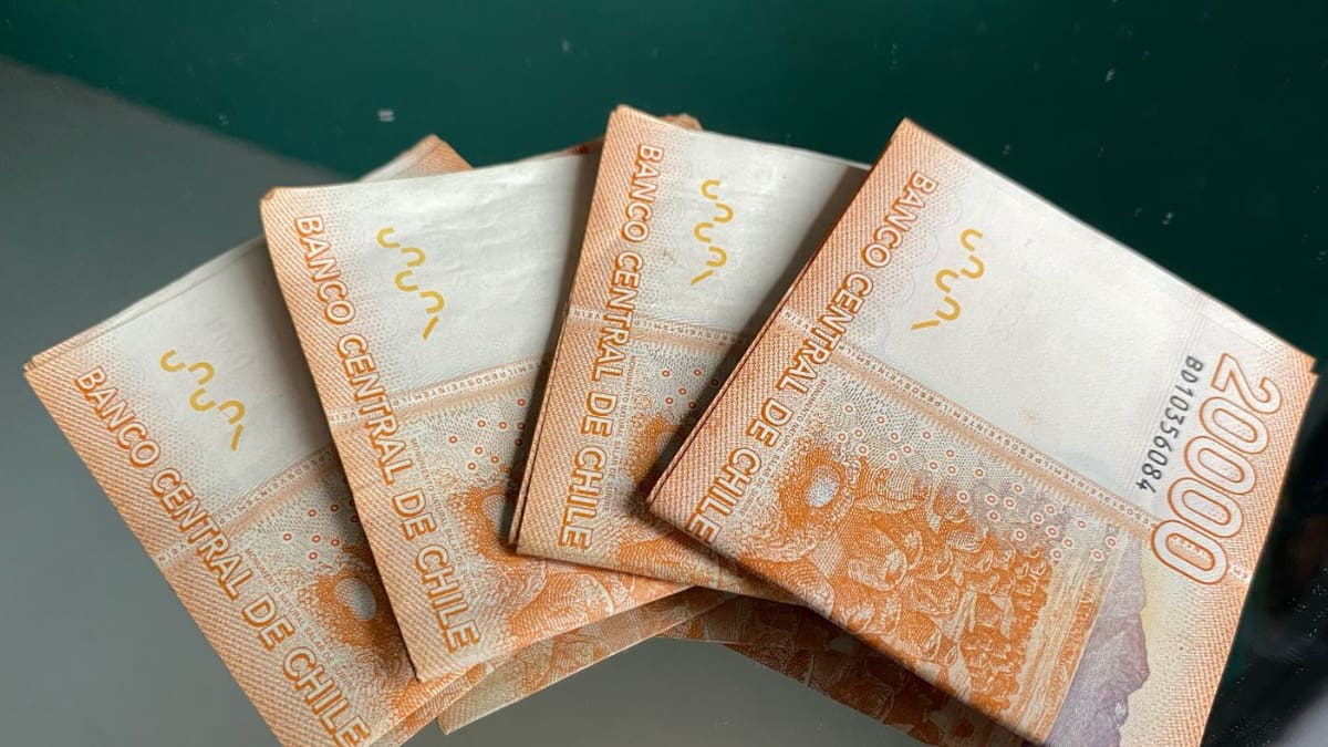 Sernac obliga a empresas a pagar indemnización de más de $1.300 millones: Revisa si puedes recibirla