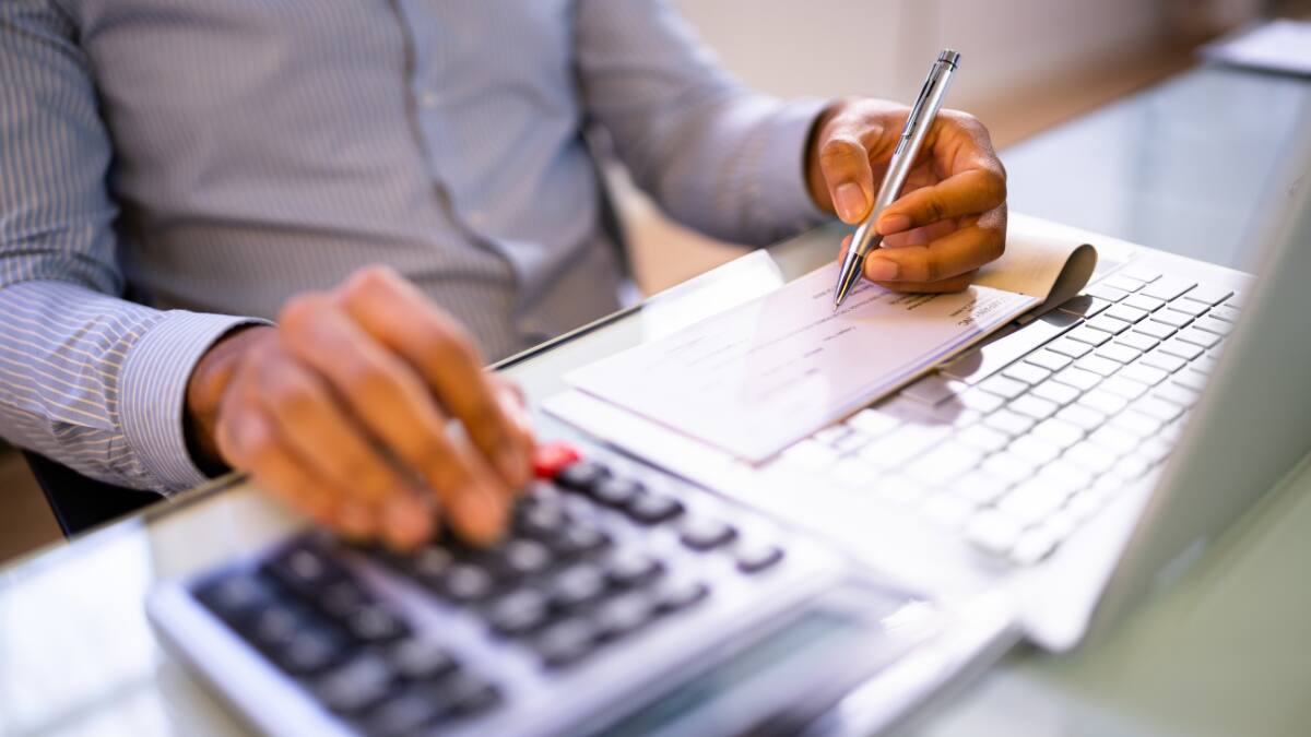 Conoce todas las indemnizaciones laborales a las que tiene derecho un trabajador