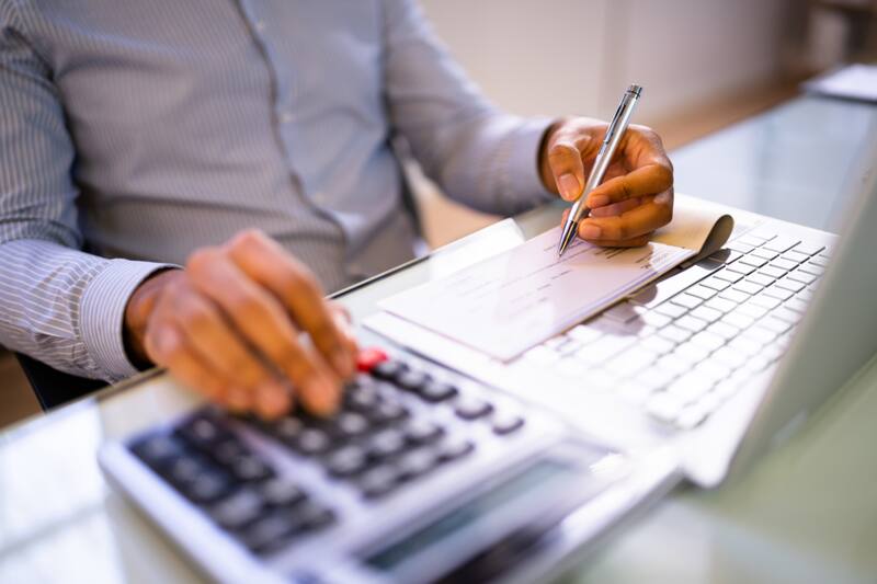 Conoce cuáles son las que te corresponden al finalizar tu contrato de trabajo.