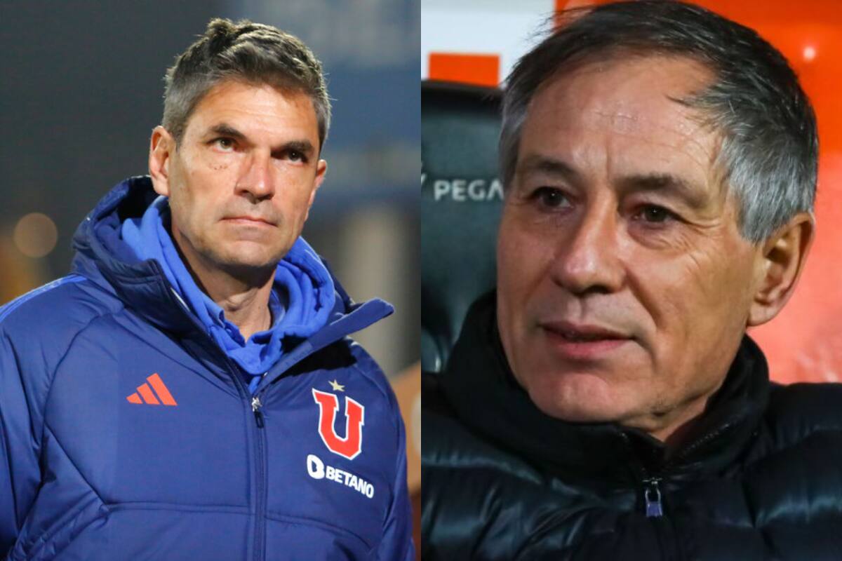 Mauricio Pellegrino y Ariel Holan son candidatos a entrenar Independiente de Avellaneda