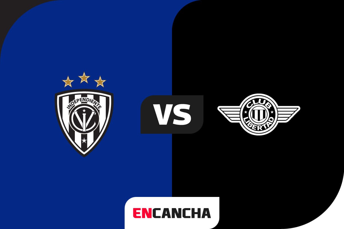 Por la quinta fecha de Copa Libertadores.