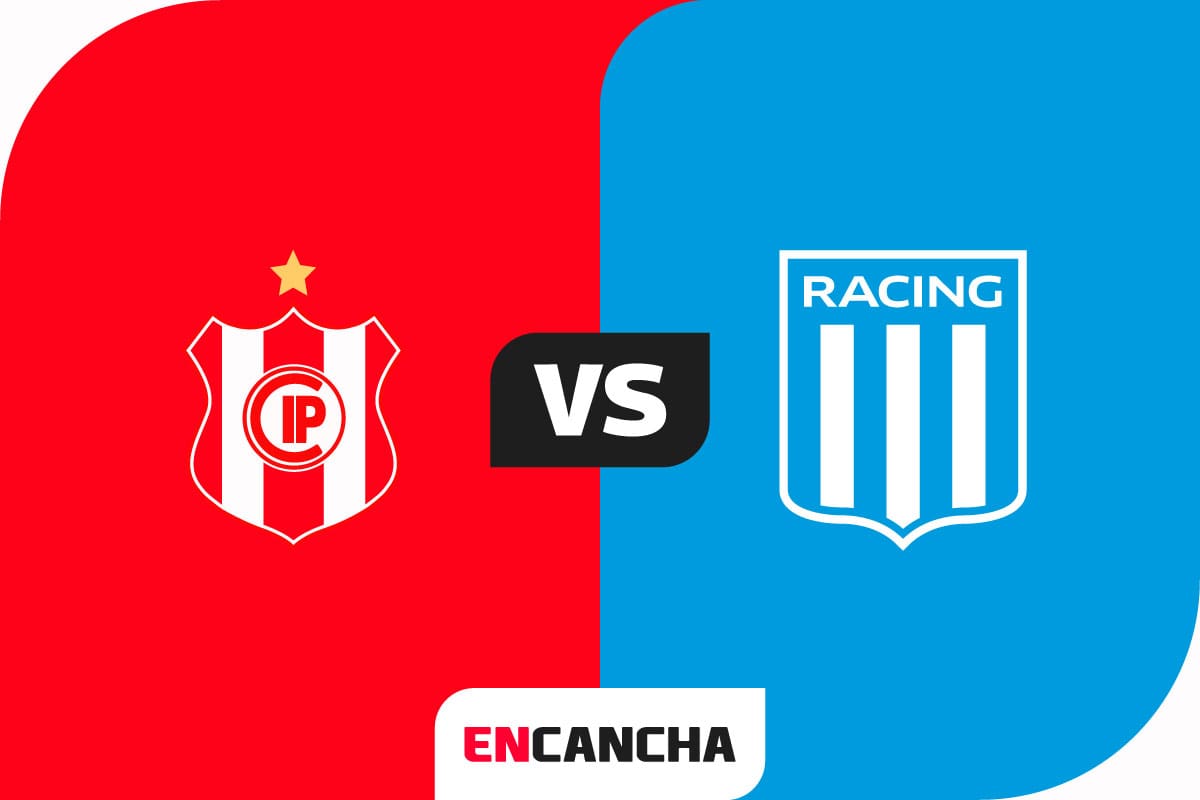 La Academia visita Sucre por la fecha 1 de Copa Sudamericana.