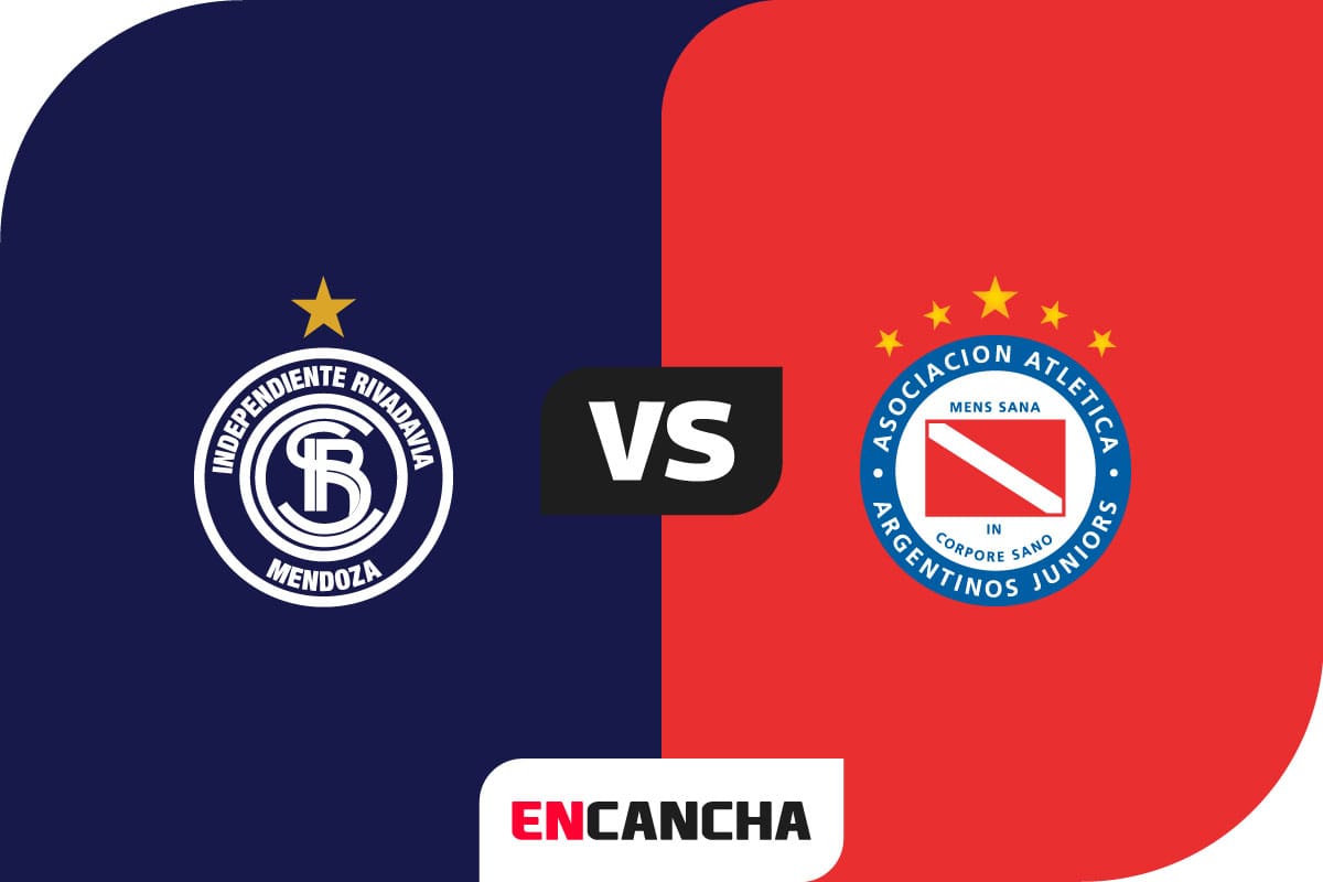 Por la fecha 14 del Apertura 2026.