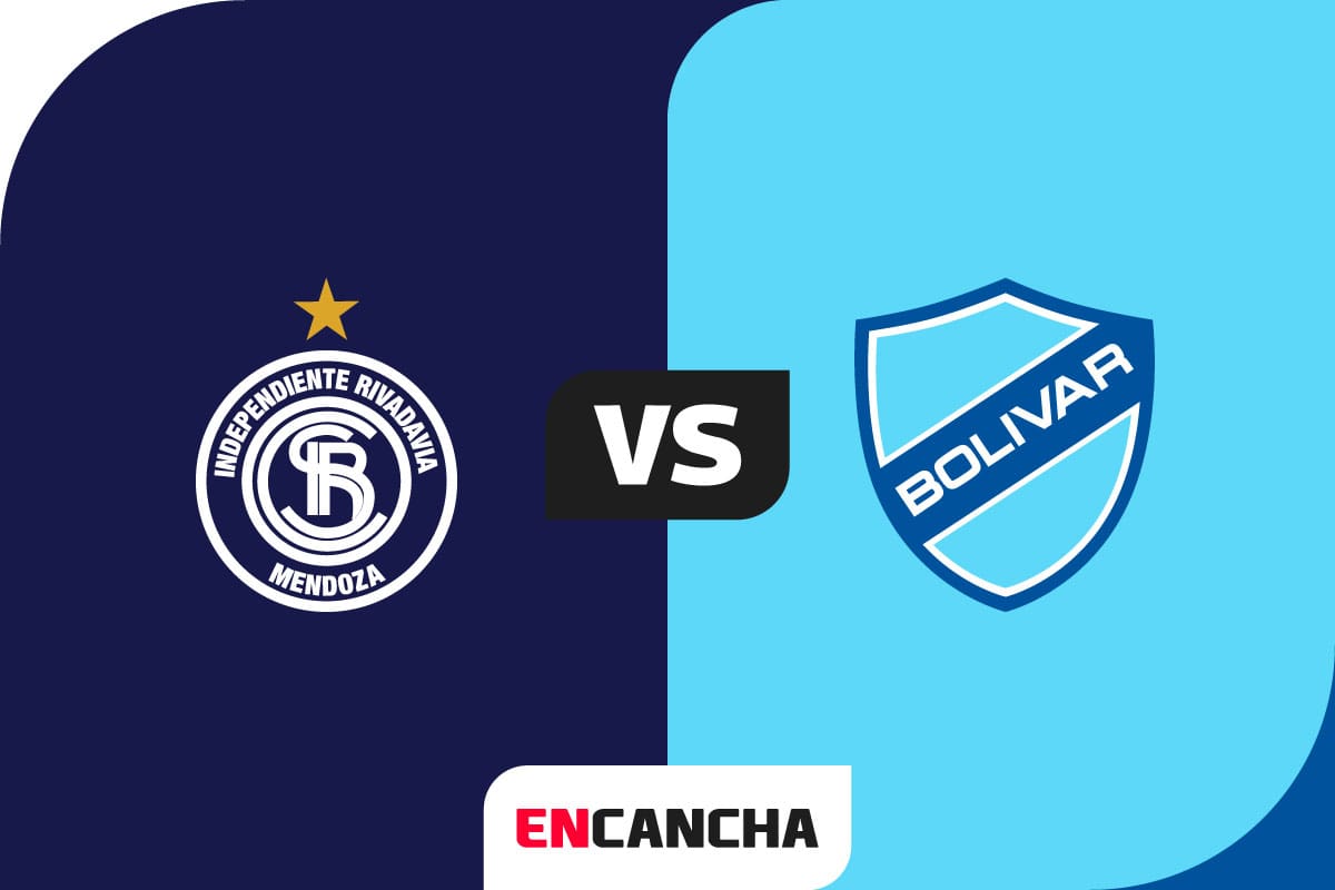 Se miden por la primera fecha de la Copa Libertadores 2026.