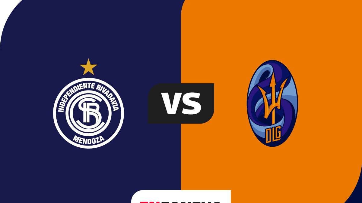 EN VIVO | Independiente Riv. (M) vs. Dep. La Guaira por Copa Libertadores 2026: minuto a minuto del partido