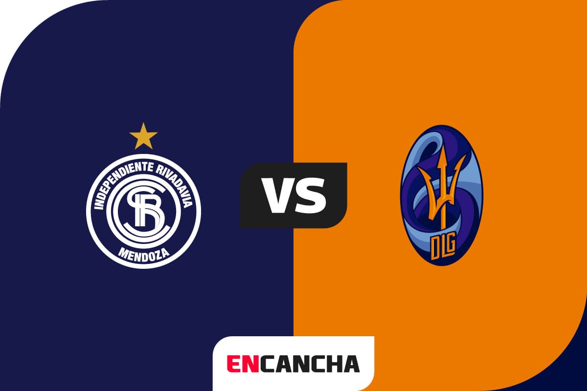 Por la fecha 3 de Copa Libertadores.