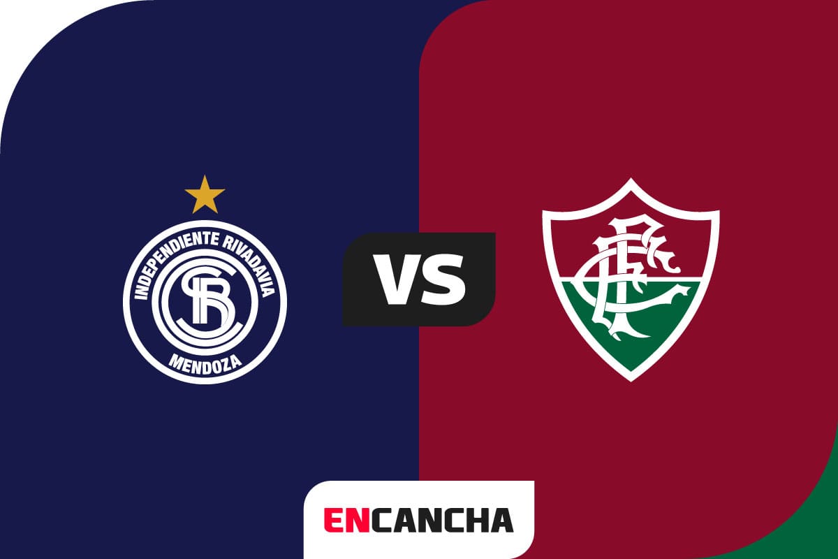 Por la fecha 4 de Copa Libertadores de América.