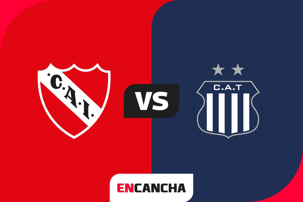 Se enfrentan en el Libertadores de América por la fecha 12 del Apertura.