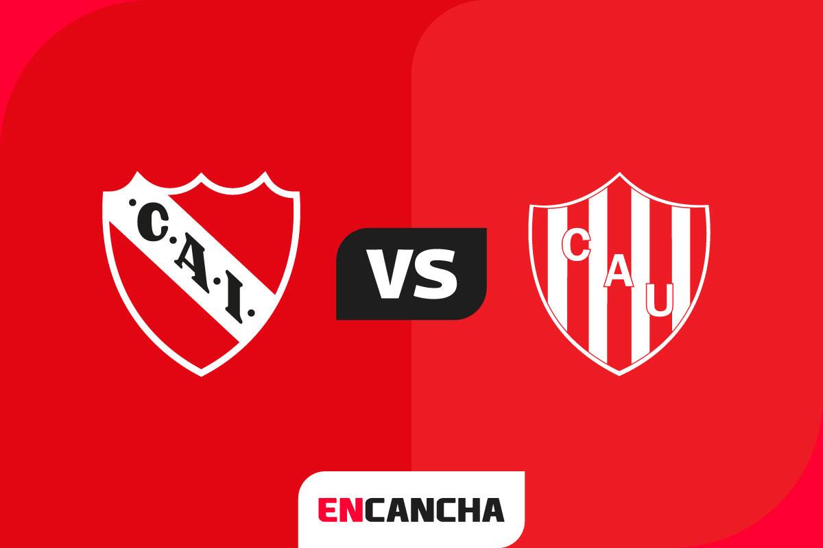 Se miden en el Libertadores de América.
