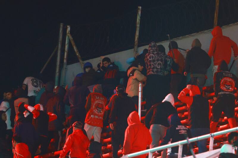 Foto: Aton.