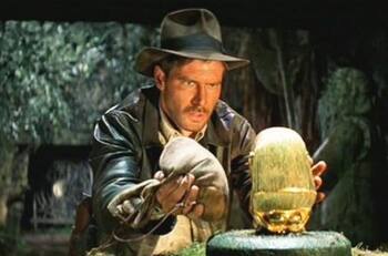 10 ideas de disfraces de la cultura pop para este Halloween