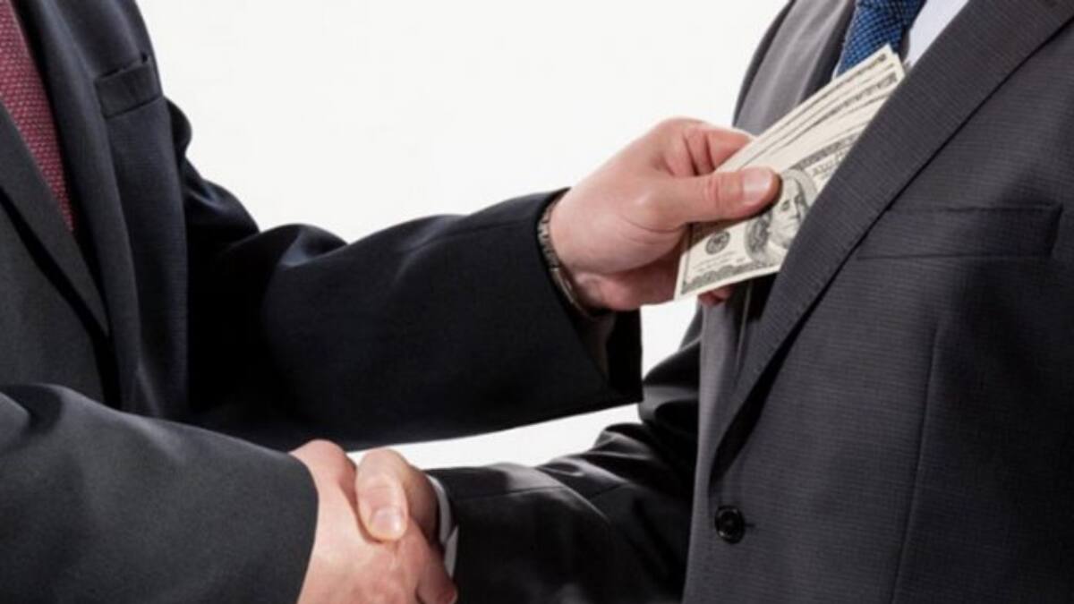 El primer lugar saca amplia ventaja: estos son los países que tiene menor percepción de corrupción en América Latina