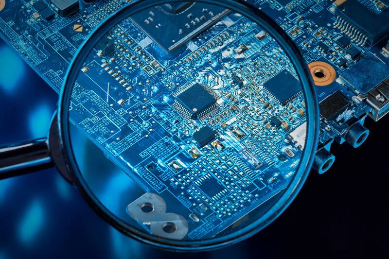 Este país de la región -busca formar una alianza que lo situará en la innovación de este mercado.