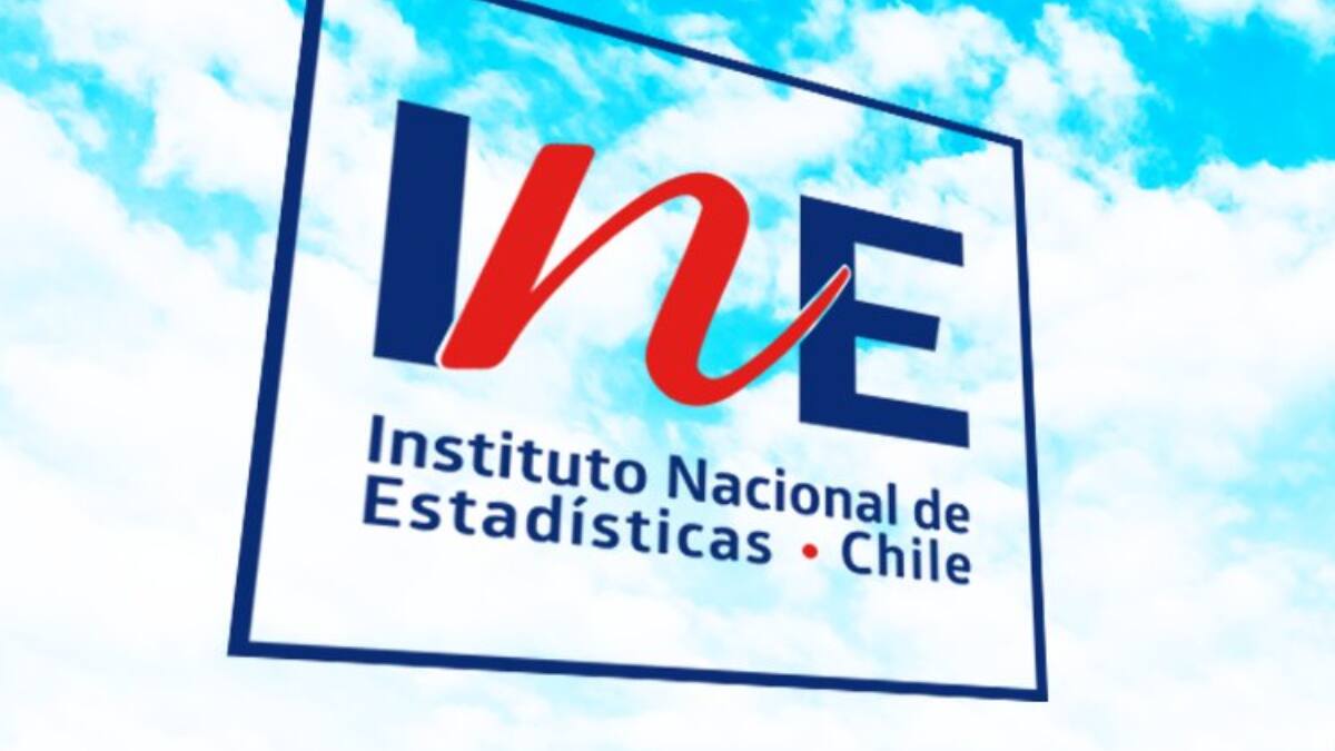 INE publica ofertas de trabajo con sueldos desde $915.000