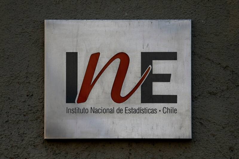 es el organismo encargado de medir e informar el Índice de Precios al Consumidor.