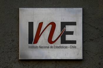 Tasa de desocupación nacional disminuyó en un 0,5% durante octubre - diciembre de 2024