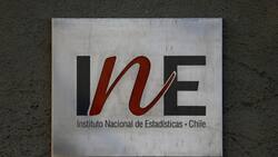 Desempleo en Chile vuelve a aumentar: alcanzó un 8,7%