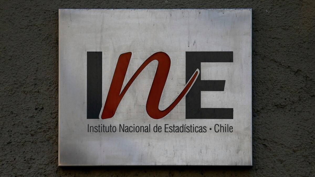 Inflación a la baja: IPC tuvo una disminución de 0,4% durante febrero de 2025