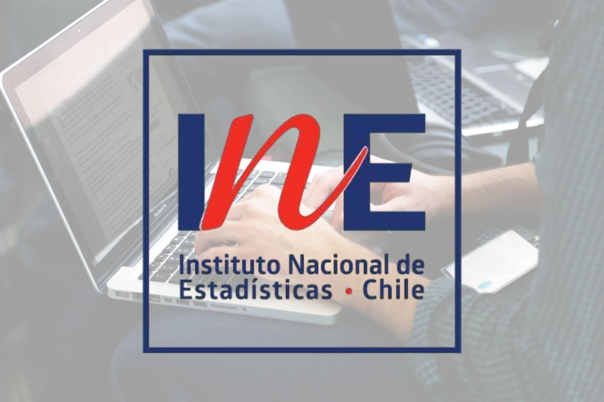 Son cuatro las vacantes a las que puedes postular.