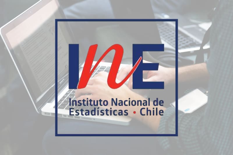 Son cuatro las vacantes a las que puedes postular.