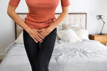 ¿Eres mujer y sufres de infección urinaria?: Conoce la fruta que te ayudará a prevenir este tipo de patología