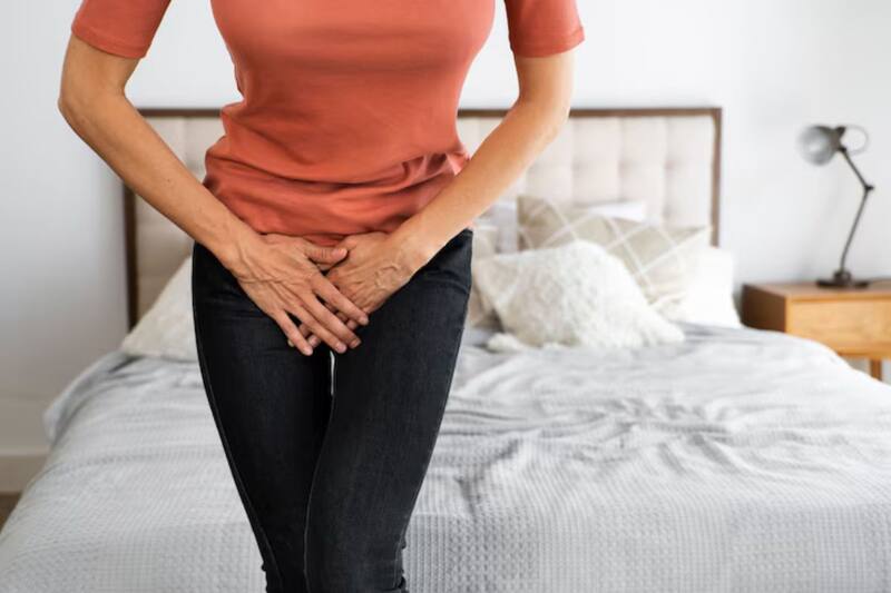 Esta fruta también previene las enfermedades cardiovasculares, algunos tipos de cáncer y la diabetes tipo 2.
Créditos. Freepik.