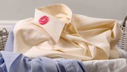 Ranking: Estas son las diez ciudades más infieles de Chile según sitio de citas