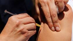 Informe Covid-19: ¿Cuántos casos nuevos se reportaron este sábado 8 de abril?