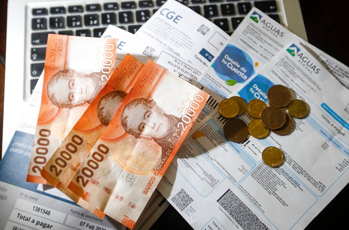 Informe deudas sistema financiero: Consulta si puedes o no acceder a un crédito