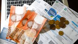 Informe deudas sistema financiero: Consulta si puedes o no acceder a un crédito