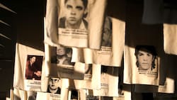 Informe Valech: ¿Qué implica el levantamiento parcial del secreto sobre la Comisión de Prisión Política y Tortura?