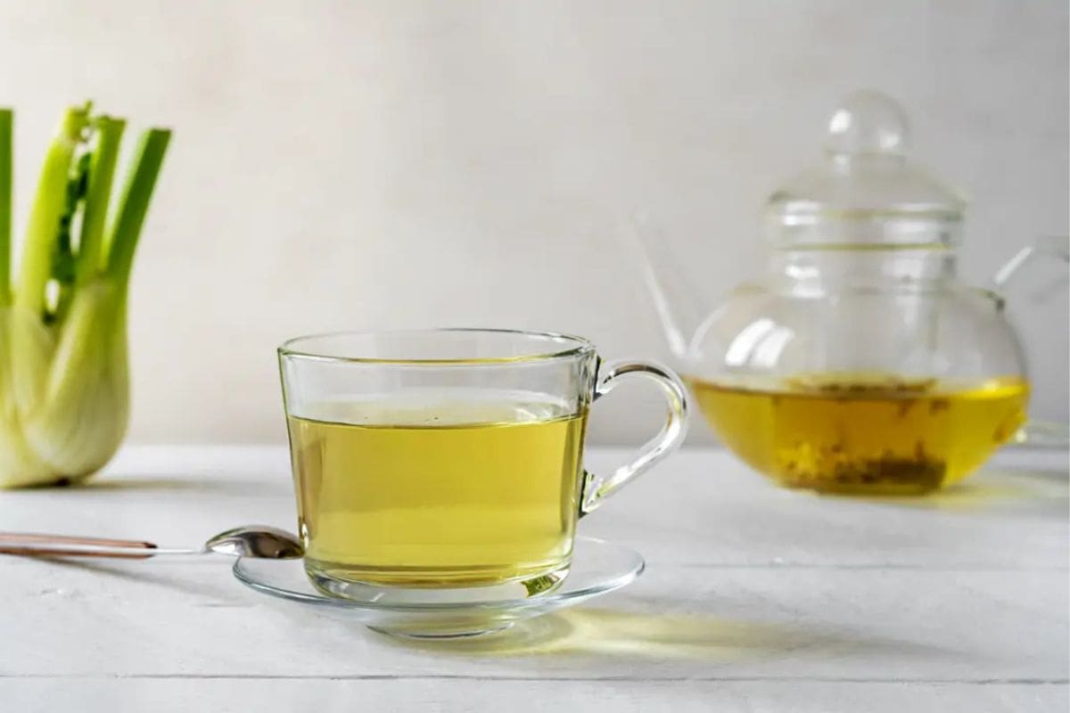 Esta planta tiene múltiples beneficios para la salud.