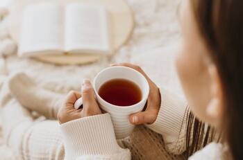 Estas tres infusiones te ayudarán a quitar la migraña: te sorprenderán sus propiedades