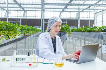 Esta carrera que acaba de ser abierta en universidad chilena puede generar sueldos de hasta $3.500.000