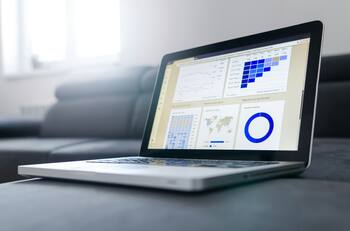 Esta carrera tiene un 90% de empleabilidad y puede generar sueldos de hasta $2.300.000