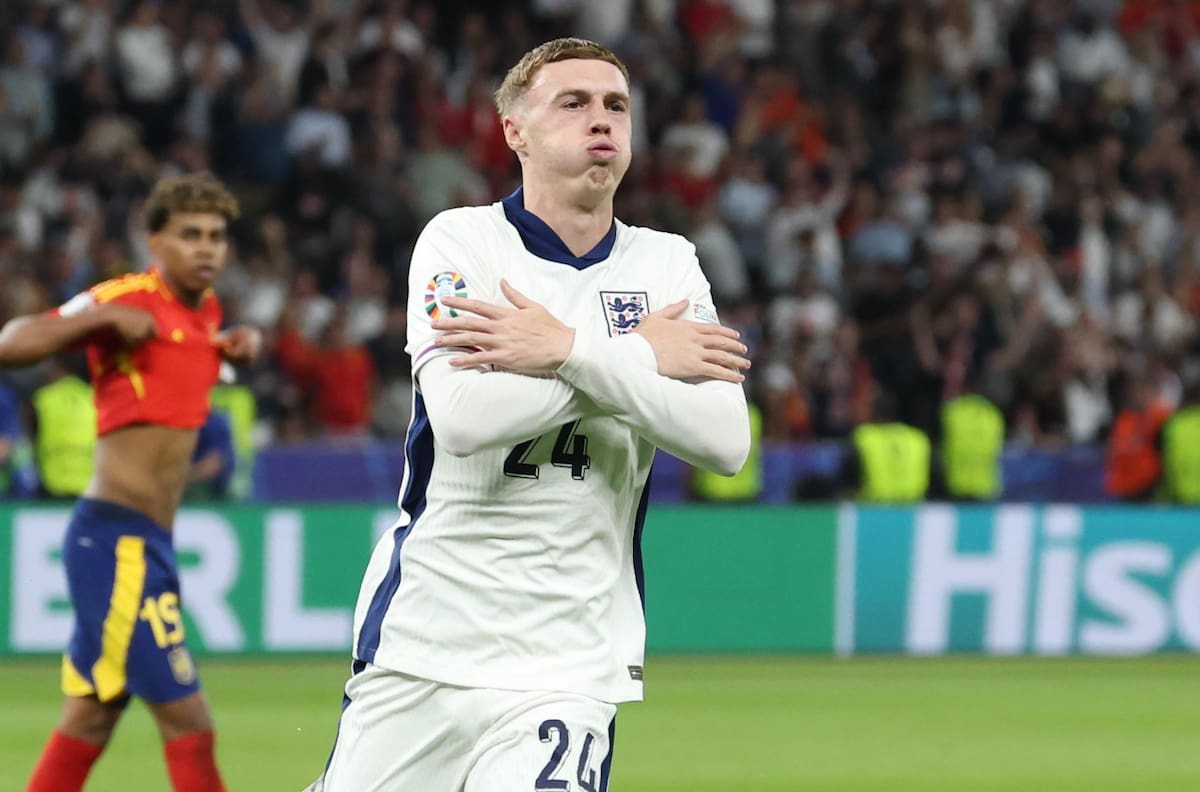 “Me ha destrozado”: conmoción total en Inglaterra por ausencia de tres figuras en la nómina para el Mundial