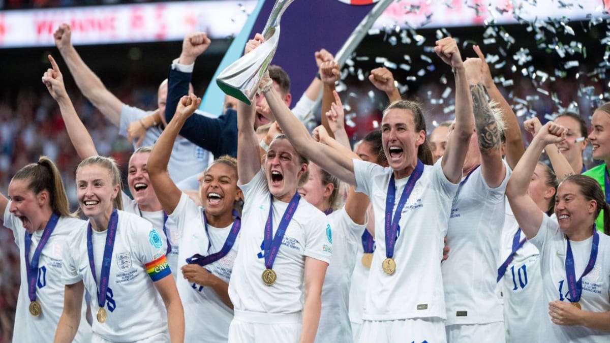 La Finalissima y los otros amistosos imperdibles de la Fecha FIFA en que La Roja no jugará