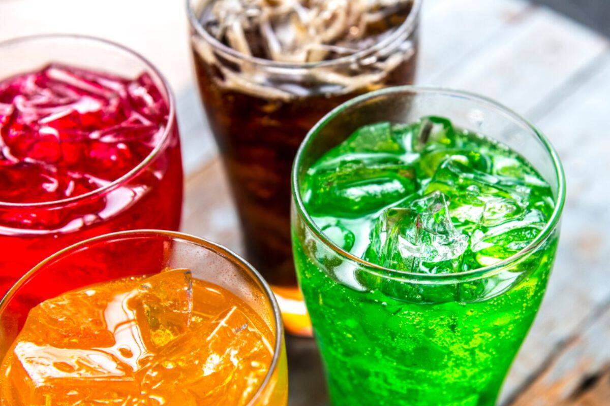 Se prohibirá definitivamente en todo Estados Unidos.