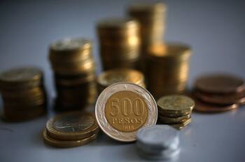 Conoce con tu RUT si recibes hasta $421 mil del Ingreso Ético Familiar