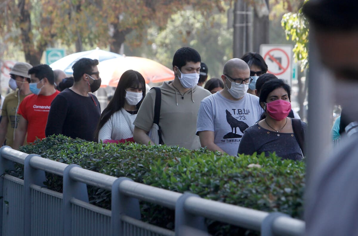 Ingreso Familiar de Emergencia: Cuáles son los valores y hasta cuándo postular