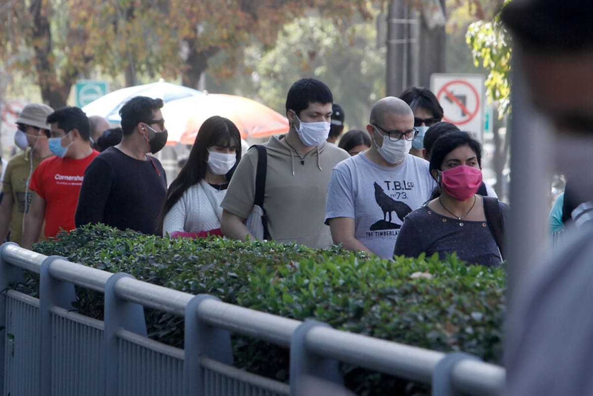 Ingreso Familiar de Emergencia